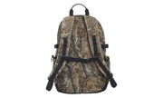 Supreme Denim Backpack Realtree AP Camo