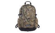 Supreme Denim Backpack Realtree AP Camo