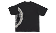Kup oryginalne Supreme Lager S/S Top Black SUPR-SULSTB-BLACK - widok z drugiego boku - Sneakersy