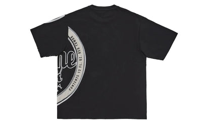 Kup oryginalne Supreme Lager S/S Top Black SUPR-SULSTB-BLACK - widok z drugiego boku - Sneakersy