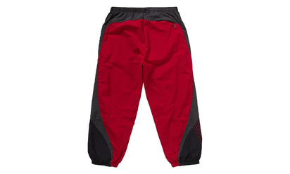Kup oryginalne Supreme S Logo Track Pant Black - widok z drugiego boku - Sneakersy