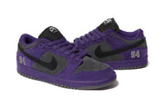 Supreme x Nike SB Dunk Low 94 Ink - zdjęcie 2