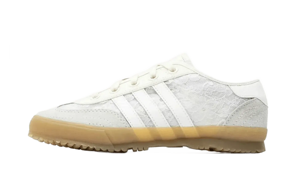 Adidas Tischtennis NAKED Copenhagen Silvery Daisy Lace Pack