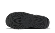 UGG Classic Ultra Mini Platform Black - zdjęcie 3