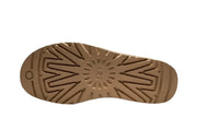 UGG Classic Ultra Mini Platform Driftwood - zdjęcie 4