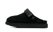 UGG Goldenstar Clog Black