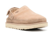 UGG Goldenstar Clog Driftwood - zdjęcie 2