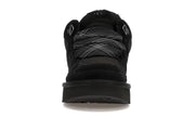 UGG Lowmel Black - zdjęcie 3
