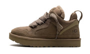 UGG Lowmel Hickory