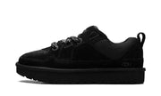 UGG Lowmel Lo Black