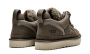 UGG Lowmel Smoke Plume (W) - zdjęcie 3