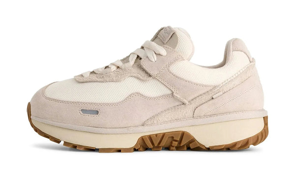 UGG RetroFi Low Ceramic