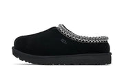 UGG Tasman Slipper Black