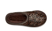 UGG Tasman Slipper Caspian Leopard - zdjęcie 2