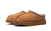 Kup oryginalne UGG Tasman Slipper Chestnut - widok z drugiego boku - Sneakersy