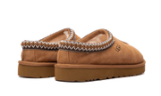 Buty UGG UGG Tasman Slipper Chestnut - widok z przodu - Rozmiary EU