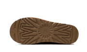 100% Oryginalne UGG Tasman Slipper Chestnut - widok z tyłu - 430.00 PLN