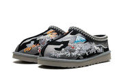 UGG Tasman Slipper Palace Black Camo - zdjęcie 2
