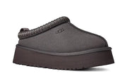 UGG Tazz II Slipper Obsidian (W) - zdjęcie 2
