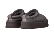 UGG Tazz II Slipper Obsidian (W) - zdjęcie 3