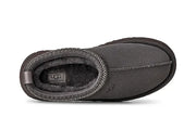 UGG Tazz II Slipper Obsidian (W) - zdjęcie 4