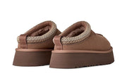 UGG Tazz II Slipper Rocky Oak (W) - zdjęcie 3