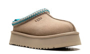 UGG Tazz Slipper Driftwood (Women’s) - zdjęcie 2