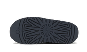 Buty UGG UGG Tazz Slipper Eve Blue - widok z przodu - Rozmiary EU