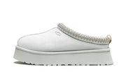 UGG Tazz Slipper Goose