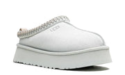 UGG Tazz Slipper Goose - zdjęcie 2