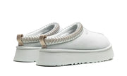 UGG Tazz Slipper Goose - zdjęcie 3