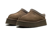 UGG Tazz Slipper Hickory (W) - zdjęcie 2