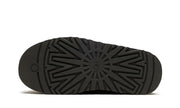 UGG Tazz Slipper Hickory (W) - zdjęcie 3