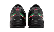 Undefeated x Nike Air Max 95 SP Black - zdjęcie 3