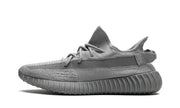 Yeezy 350 V2 Steel Grey