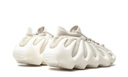 Yeezy 450 Cloud White - zdjęcie 2