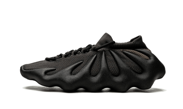 Yeezy 450 Dark Slate