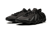 Kup oryginalne Yeezy 450 Dark Slate - widok z drugiego boku - Sneakersy