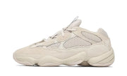 Yeezy 500 Blush