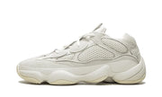Yeezy 500 Bone White