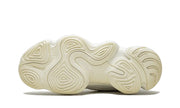 Yeezy 500 Bone White - zdjęcie 3