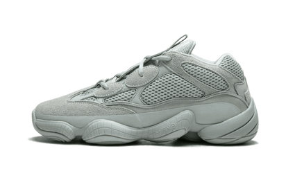Yeezy Yeezy 500 Salt - widok główny z boku | Saturaise.com