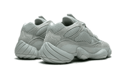 Buty Yeezy Yeezy 500 Salt - widok z przodu - Rozmiary EU