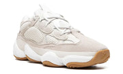 Yeezy 500 Stone Taupe - zdjęcie 2