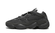 Yeezy 500 Utility Black