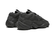 Yeezy 500 Utility Black - zdjęcie 3