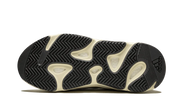 100% Oryginalne Yeezy Boost 700 Analog - widok z tyłu - 690.00 PLN