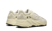 Buty Adidas Yeezy 700 Analog - widok z przodu - Rozmiary EU
