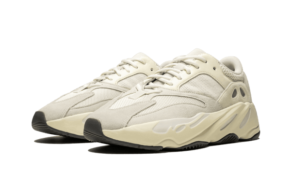Yeezy 700 Analog - Kup oryginalne Yeezy 700 Analog - widok z drugiego boku - Sneakersy