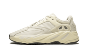 Adidas Yeezy 700 Analog - widok główny z boku | Saturaise.com